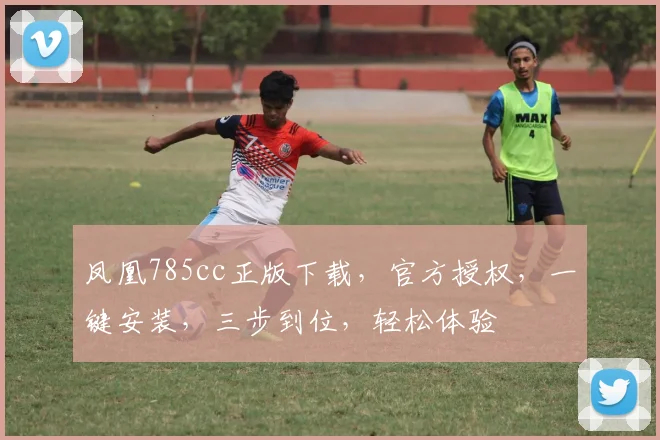 凤凰785cc正版下载，官方授权，一键安装，三步到位，轻松体验