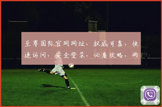 至尊国际官网网址，权威可靠，快速访问，安全登录，必看攻略，两步到位