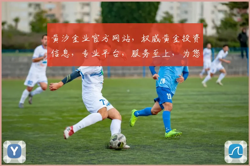 黄沙金业官方网站，权威黄金投资信息，专业平台，服务至上，为您提供一站式理财服务，投资必看