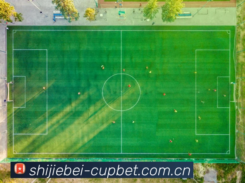 辅助工具
